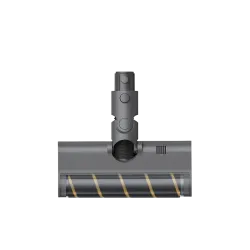 Aspirator Vertical Dreame R20, Grey