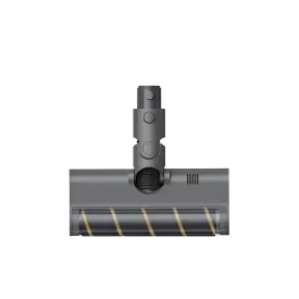 Aspirator Vertical Dreame R20, Grey