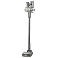 Aspirator Vertical Dreame R20, Grey