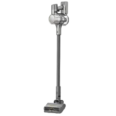 Aspirator Vertical Dreame R20, Grey