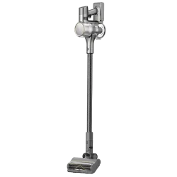 Aspirator Vertical Dreame R20, Grey