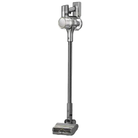 Aspirator Vertical Dreame R20, Grey