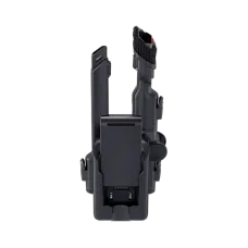 Aspirator Vertical Samsung Jet 85 Pet, Negru | Verde