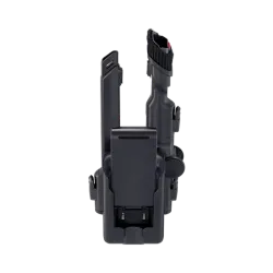 Aspirator Vertical Samsung Jet 85 Pet, Negru | Verde