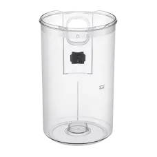 Aspirator Vertical Samsung Jet 85 Pet, Negru | Verde