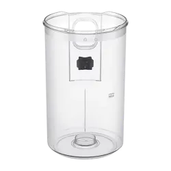 Aspirator Vertical Samsung Jet 85 Pet, Negru | Verde