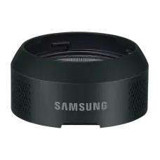 Aspirator Vertical Samsung Jet 85 Pet, Negru | Verde