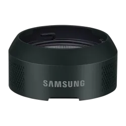 Aspirator Vertical Samsung Jet 85 Pet, Negru | Verde