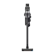 Aspirator Vertical Samsung Jet 85 Pet, Negru | Verde