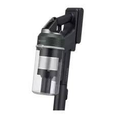 Aspirator Vertical Samsung Jet 85 Pet, Negru | Verde