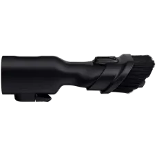 Aspirator Vertical Samsung Jet 85 Pet, Negru | Verde