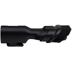 Aspirator Vertical Samsung Jet 85 Pet, Negru | Verde