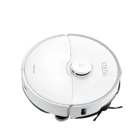 Aspirator Robot Roborock S8 Max Ultra, Alb
