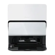 Aspirator Robot Roborock S8 Max Ultra, Alb