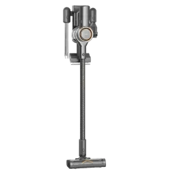 Aspirator Vertical Dreame V12 Pro, Grey