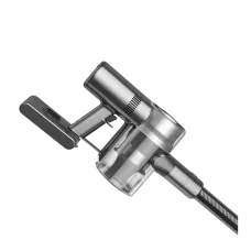 Aspirator Vertical Dreame V12 Pro, Grey