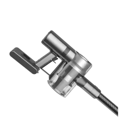 Aspirator Vertical Dreame V12 Pro, Grey