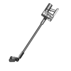 Aspirator Vertical Dreame V12 Pro, Grey