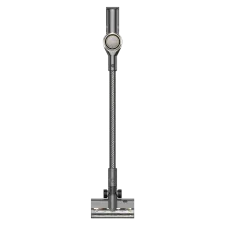 Aspirator Vertical Dreame V12 Pro, Grey