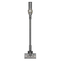 Aspirator Vertical Dreame V12 Pro, Grey