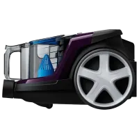 Aspirator Philips FC9333/09, Violet | Albastru