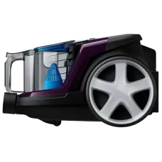 Aspirator Philips FC9333/09, Violet | Albastru