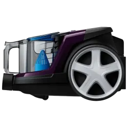 Aspirator Philips FC9333/09, Violet | Albastru