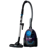 Aspirator Philips FC9333/09, Violet | Albastru