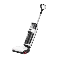 Aspirator Vertical Roborock Dyad Pro, Alb | Negru