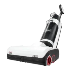 Aspirator Vertical Roborock Dyad Pro, Alb | Negru