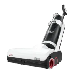 Aspirator Vertical Roborock Dyad Pro, Alb | Negru