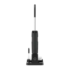 Aspirator Vertical Roborock Dyad Pro, Alb | Negru