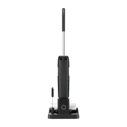 Aspirator Vertical Roborock Dyad Pro, Alb | Negru