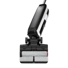 Aspirator Vertical Roborock Dyad Pro, Alb | Negru