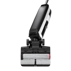 Aspirator Vertical Roborock Dyad Pro, Alb | Negru