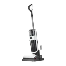 Aspirator Vertical Roborock Dyad Pro, Alb | Negru