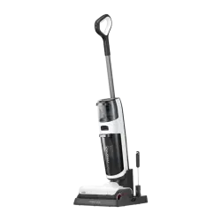 Aspirator Vertical Roborock Dyad Pro, Alb | Negru