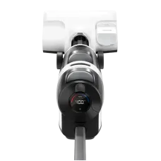 Aspirator Vertical Roborock Dyad Pro, Alb | Negru