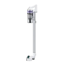 Aspirator Vertical Samsung VS15T7031R4/EV, Alb