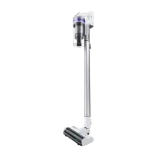 Aspirator Vertical Samsung VS15T7031R4/EV, Alb