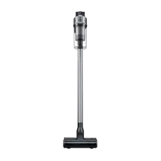 Aspirator Vertical Samsung VS20T7536T5/EV, Argintiu