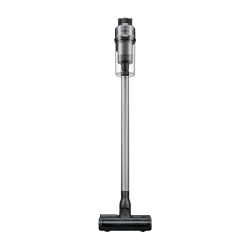 Aspirator Vertical Samsung VS20T7536T5/EV, Argintiu