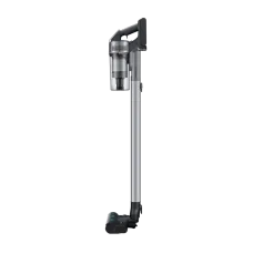 Aspirator Vertical Samsung VS20T7536T5/EV, Argintiu