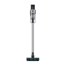 Aspirator Vertical Samsung VS20T7536T5/EV, Argintiu