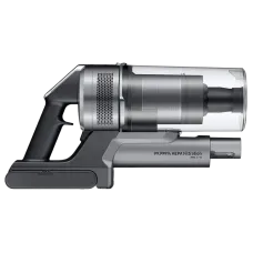 Aspirator Vertical Samsung VS20T7536T5/EV, Argintiu