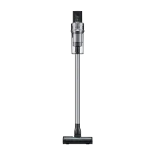 Aspirator Vertical Samsung VS20T7536T5/EV, Argintiu