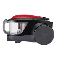 Aspirator LG VC53001MRNT, Roșu