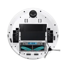 Aspirator Robot Samsung VR30T80313W/UK, Alb