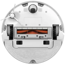 Aspirator Robot Dreame D10 Plus, Alb