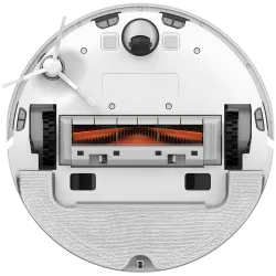 Aspirator Robot Dreame D10 Plus, Alb